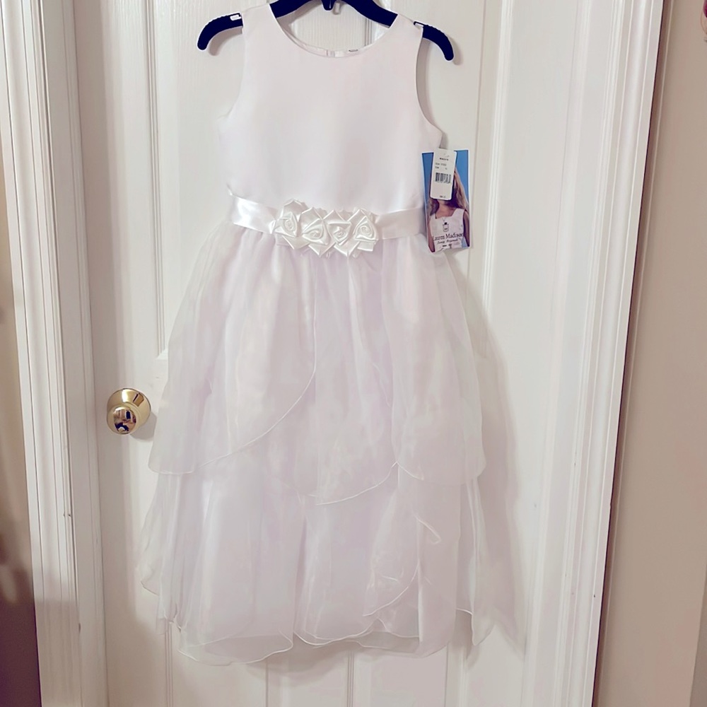 Kids clothes